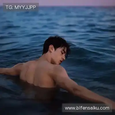 柳庄跃
